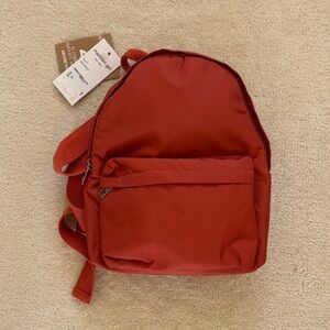 Madden Girl Kids Mini Backpack